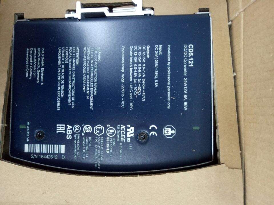 BURKERT附件00426506