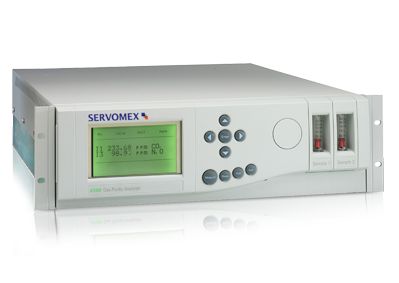 ELCIS编码器I/46P8-256-1828-B-B-CV  电机