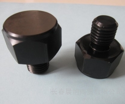 OMAL阀SR030402S F03-F05  电机
