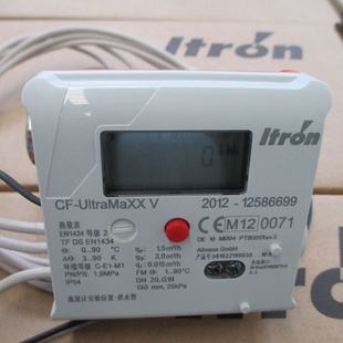 MOOG伺服阀D661-4651G35JOAA6VSX2HA  德国进口