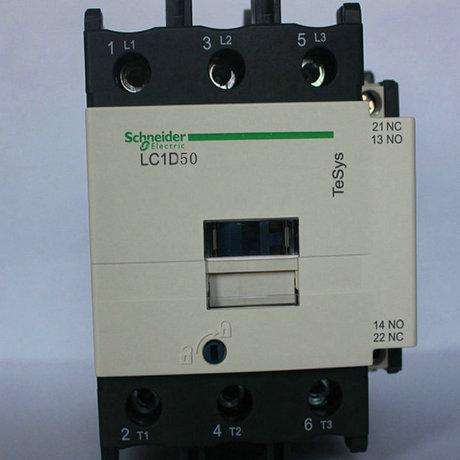 SCHUNK备件HDA3840-A-350-24（6M）  TR