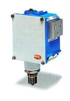 NORATEL变压器Modul 17 plus  备件