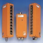 NORATEL变压器Modul 17 plus  备件