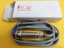 ELCIS编码器RHM0560MH021A02  电机