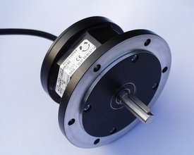 COAX备件536770  开关