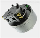 BURKERT电磁阀订货号：00255726  备件