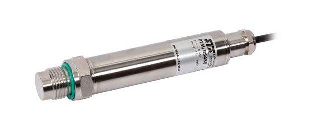 VEM备件IE1-K21R-90-L2-TPM 140-VE  电机
