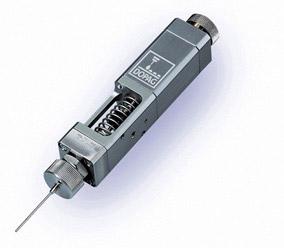 SCHUNK备件303541 PZN80-1-IS  蓄能器抱箍  开关