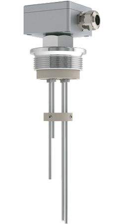 HAGGLUNDS速度传感器SPLL85A-15  开关