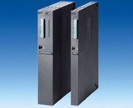 HAGGLUNDS速度传感器SPLL85A-15  开关