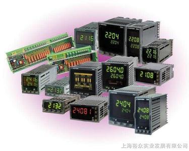 HAGGLUNDS速度传感器SPLL85A-15  开关