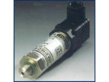 HYDAC备件KHB-12SR-1114-01X  7005  电机
