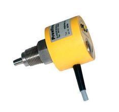 HYDAC备件KHB-12SR-1114-01X  7005  电机