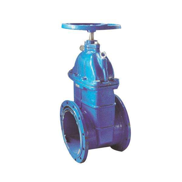 OILGEAR电磁阀SWH-G02-C4-D24-20  开关
