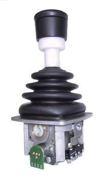 OILGEAR电磁阀SWH-G02-C4-D24-20  开关