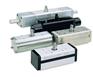 DITTELdittel K1061400