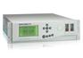 ELCIS编码器I/46P8-256-1828-B-B-CV