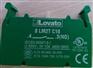 L+B备件GEL2442KZ1G3G100M04