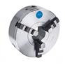 ELCIS编码器RHM0560MH021A02