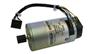 ELAP备件TIPO PD100200LD1
