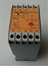INALR 202 NPP LR202-X-2RSR