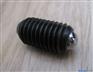 Pulsotronic9962-4365