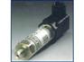 HYDAC备件KHB-12SR-1114-01X  7005