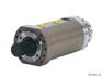 OILGEAR电磁阀SWH-G02-C4-D24-20