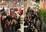 2018年上海投资连锁展