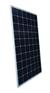 单晶280W太阳能电池板