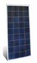 多晶150W太阳能电池板