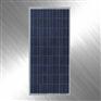 多晶160W太阳能电池板