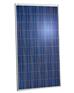 多晶265W太阳能电池板
