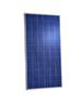 多晶325W太阳能电池板