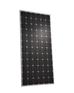 单晶335W太阳能电池板