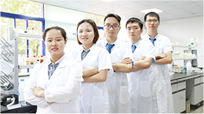 珠宝抛光消泡剂消泡速度快化学性稳定工厂现货供应&nbsp;&nbsp;研磨抛光消泡剂&nbsp;&nbsp;电解液抛光消泡剂