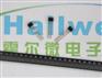 高温型单磁极感应开关 高精度霍尔开关HL6111