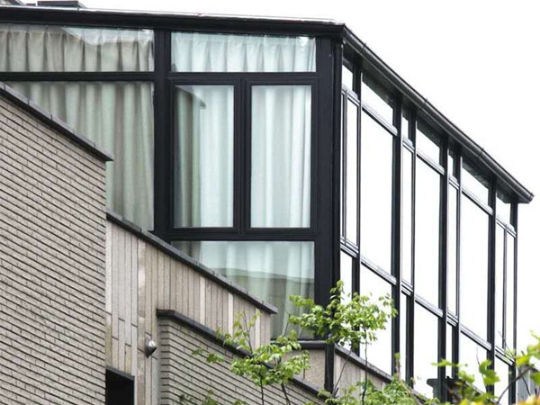 石家庄阳光房 国内知名家装品牌  石家庄阳光房厂家  石家庄阳光房价格