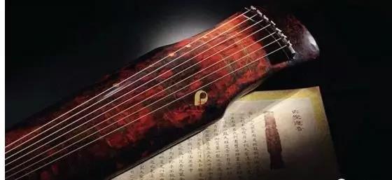 合肥市复雅古琴培训班面向全境招募学员&nbsp;&nbsp;合肥古琴&nbsp;&nbsp;古琴批发&nbsp;&nbsp;古琴零售