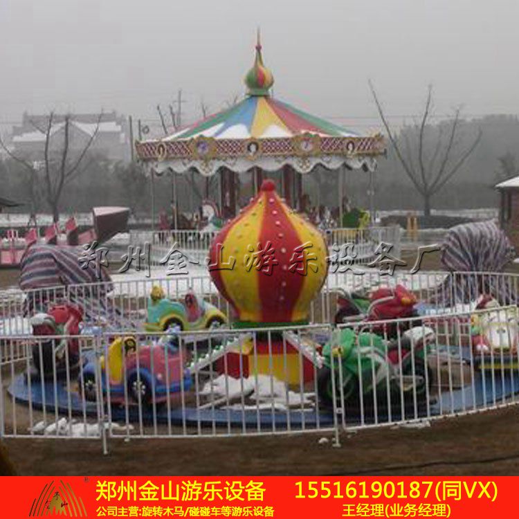现货出售摩托竞赛公园设施