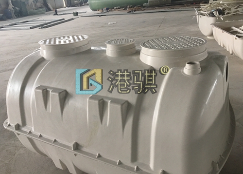【移动式旱厕】山东脚踏式高压冲厕器厂家-港骐