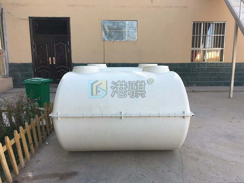 【旱厕掏粪】河南脚踏式高压冲厕器批发-港骐