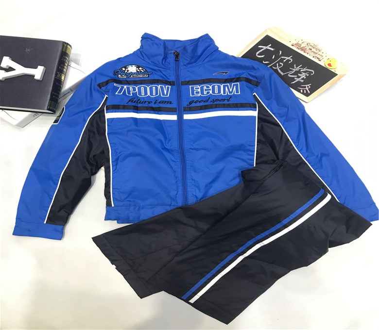 七波辉青少年装品牌折扣童装尾货厂家直批&nbsp;&nbsp;童装批发货源&nbsp;&nbsp;库存尾货