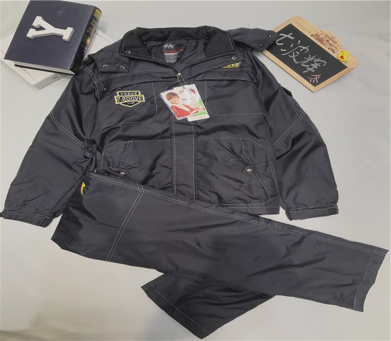 七波辉青少年秋冬装品牌童装库存尾货进货渠道&nbsp;&nbsp;品牌折扣童装&nbsp;&nbsp;童装批发货源