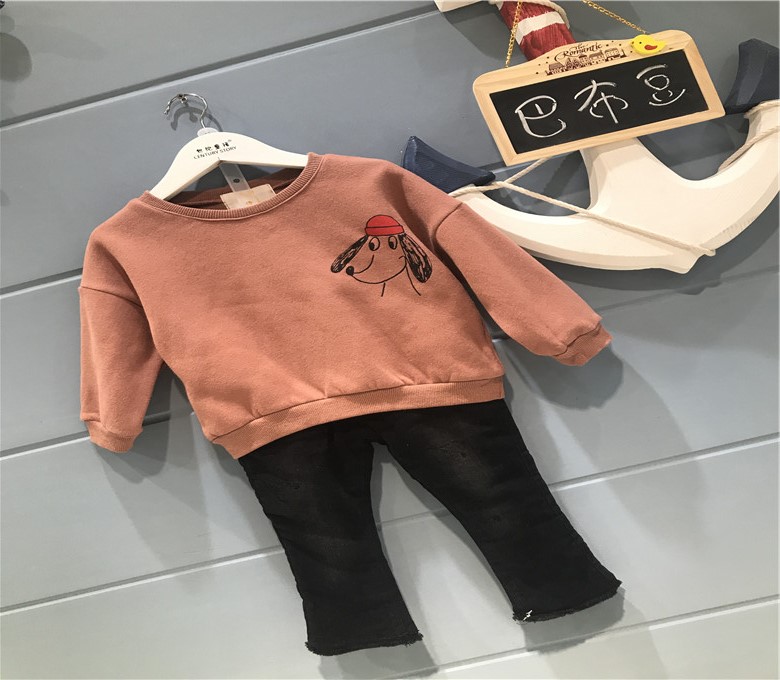 巴布豆品牌折扣童装货源走份批发 广州思宾服饰&nbsp;&nbsp;品牌折扣童装批发&nbsp;&nbsp;库存尾货&nbsp;&nbsp;童装秋冬装