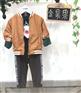 金果果品牌童装秋冬装库存尾货走份批发