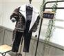 苏格马可品牌折扣童装尾货批发货源