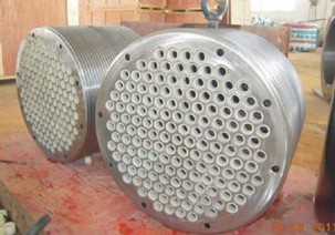 斜拉索大桥锚具减震器阻尼器生产安装厂家  斜拉索体外索  吊杆系杆生产安装  高钒索锚具