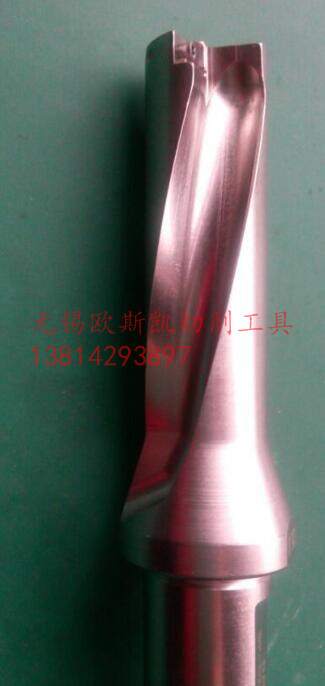 2倍径舍弃式喷水暴力钻 快速扩孔浅孔钻  快速浅孔钻