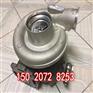 QSK38/K38内蒙湘潭进口康明斯增压器3801884